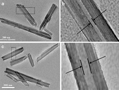  Halloysite: Un Mineral Versatile per Applicazioni Nanoparticellari e Compositi Innovativi!