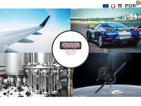  Aramidi: Materiali Compositi Innovativi per l'Aerodinamica di Alta Precisone!