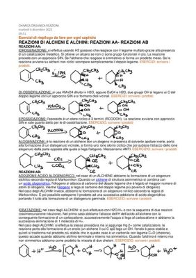  Benzeno: Un pilastro insostituibile nella sintesi organica e produzione di materie plastiche!