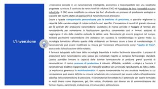 Erbio Nanocristalli: Un Potere Miniaturizzato per l'Elettronica di Precisione!