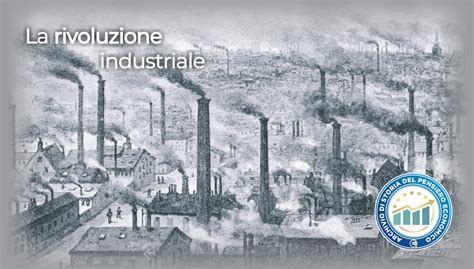  Graphene: Rivoluzione Industriale nel Campo dell'Elettronica di Precisione!