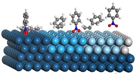  Lanthanum Oxide: Nanoscopic Superhero for High-Temperature Applications and Catalysis!